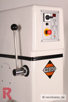 Schlag- und Rührmaschine REGO SM3 U