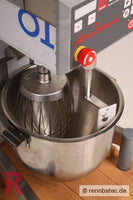 Planetenrührwerk Bear Alexanderwerk 10 Liter