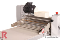 Ausrollmaschine Rondo STM 615 (Tischgerät)