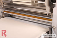Ausrollmaschine Rondo STM 615 (Tischgerät)
