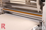 Ausrollmaschine Rondo STM 615 (Tischgerät)
