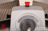 Ausrollmaschine Rondo STM 615 (Tischgerät)