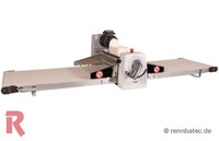 Ausrollmaschine Rondo STM 615 (Tischgerät)