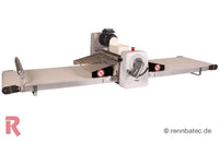 Ausrollmaschine Rondo STM 615 (Tischgerät)