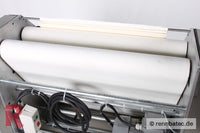 Baguette-Langroller JAC FAC M1