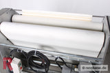 Baguette-Langroller JAC FAC M1
