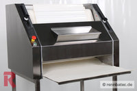 Baguette-Langroller JAC FAC M1