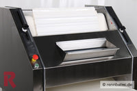 Baguette-Langroller JAC FAC M1