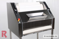 Baguette-Langroller JAC FAC M1