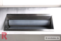 Baguette-Langroller JAC FAC M1