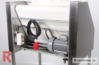 Baguette-Langroller JAC FAC M1