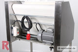 Baguette-Langroller JAC FAC M1
