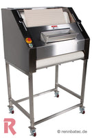 Baguette-Langroller SM 380 S