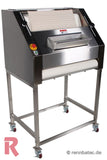 Baguette-Langroller SM 380 S