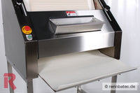 Baguette-Langroller SM 380 S