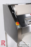 Baguette-Langroller SM 380 S