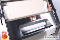 Baguette-Langroller SM 380 S