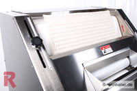 Baguette-Langroller SM 380 S