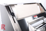Baguette-Langroller SM 380 S