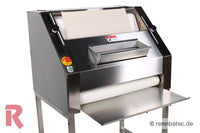 Baguette-Langroller SM 380 S