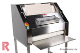 Baguette-Langroller SM 380 S