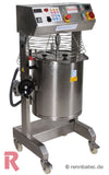 Cremekocher 60 Liter C 60 E-N