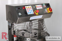 Cremekocher 60 Liter C 60 E-N