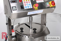 Cremekocher 60 Liter C 60 E-N