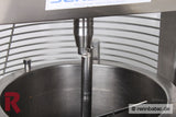 Cremekocher 60 Liter C 60 E-N