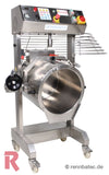 Cremekocher 60 Liter C 60 E-N