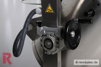 Cremekocher 60 Liter C 60 E-N