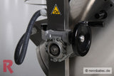 Cremekocher 60 Liter C 60 E-N