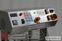 Cremekocher 60 Liter C 60 E-N
