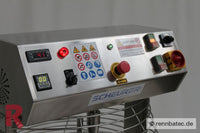 Cremekocher 60 Liter C 60 E-N