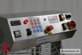 Cremekocher 60 Liter C 60 E-N