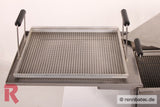 Jufeba (Heim) Fettbackgerät TK-T 1