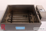 Jufeba (Heim) Fettbackgerät TK-T 1