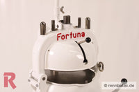 Teigteil- und Wirkmaschine Fortuna Halbautomat Gr. 3