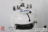 Teigteil- und Wirkmaschine Fortuna Halbautomat Gr. 3