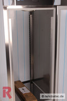 Sahneklima- bzw. Teiglingslagerschrank GRAM SKS 86 Bäko Line (NEU)