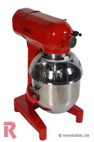 Planetenrührwerk Hobart A-200 (20 Liter)