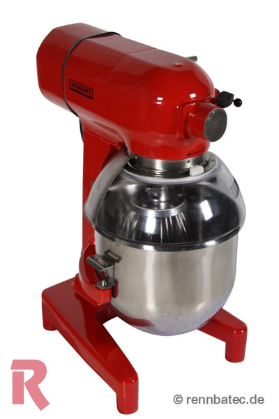 Planetenrührwerk Hobart A-200 (20 Liter)