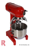 Planetenrührwerk Hobart A-200 (20 Liter)