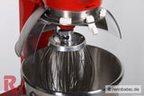 Planetenrührwerk Hobart A-200 (20 Liter)