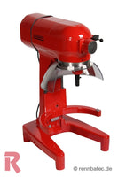 Planetenrührwerk Hobart A-200 (20 Liter)