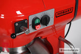 Planetenrührwerk Hobart A-200 (20 Liter)
