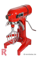 Planetenrührwerk Hobart A-200 (20 Liter)