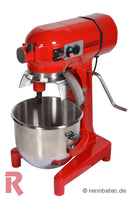 Planetenrührwerk Hobart A-200 (20 Liter)