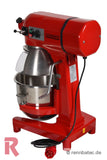 Planetenrührwerk Hobart A-200 (20 Liter)