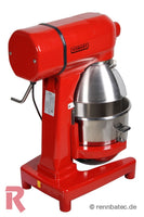Planetenrührwerk Hobart A-200 (20 Liter)